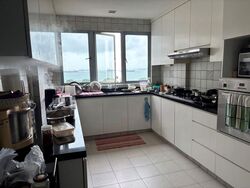 The Makena (D15), Condominium #569759051